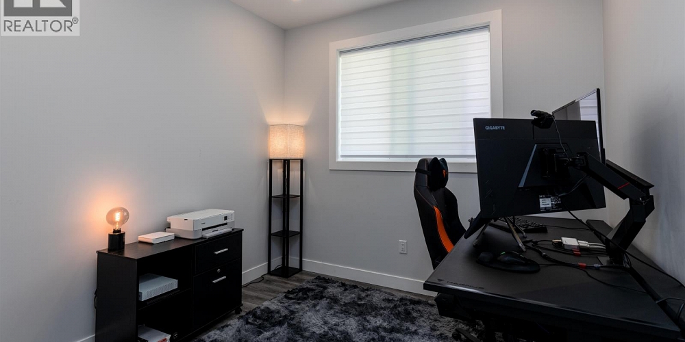 5238 SMITH AVENUE Terrace Photo 6 5238 SMITH AVENUE Terrace Photo 6